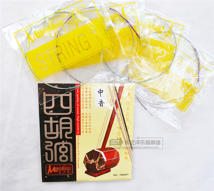 �߼�(j��)�����ĺ���  YM0896